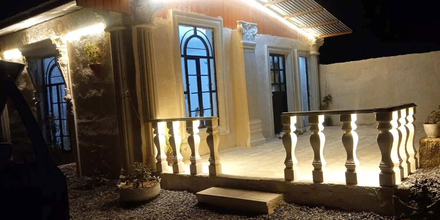 اجاره