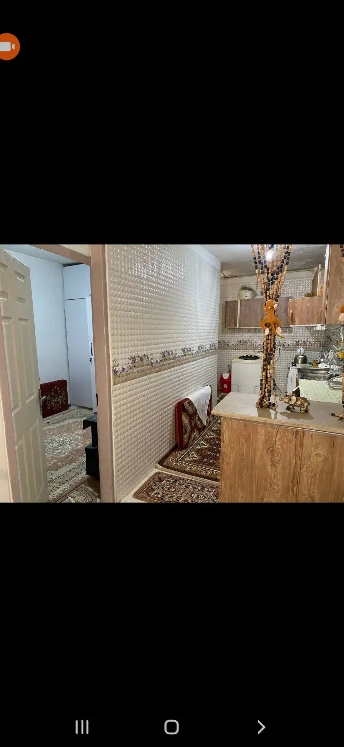 اجاره ی واحد ۶۰ متری،گوهردشت