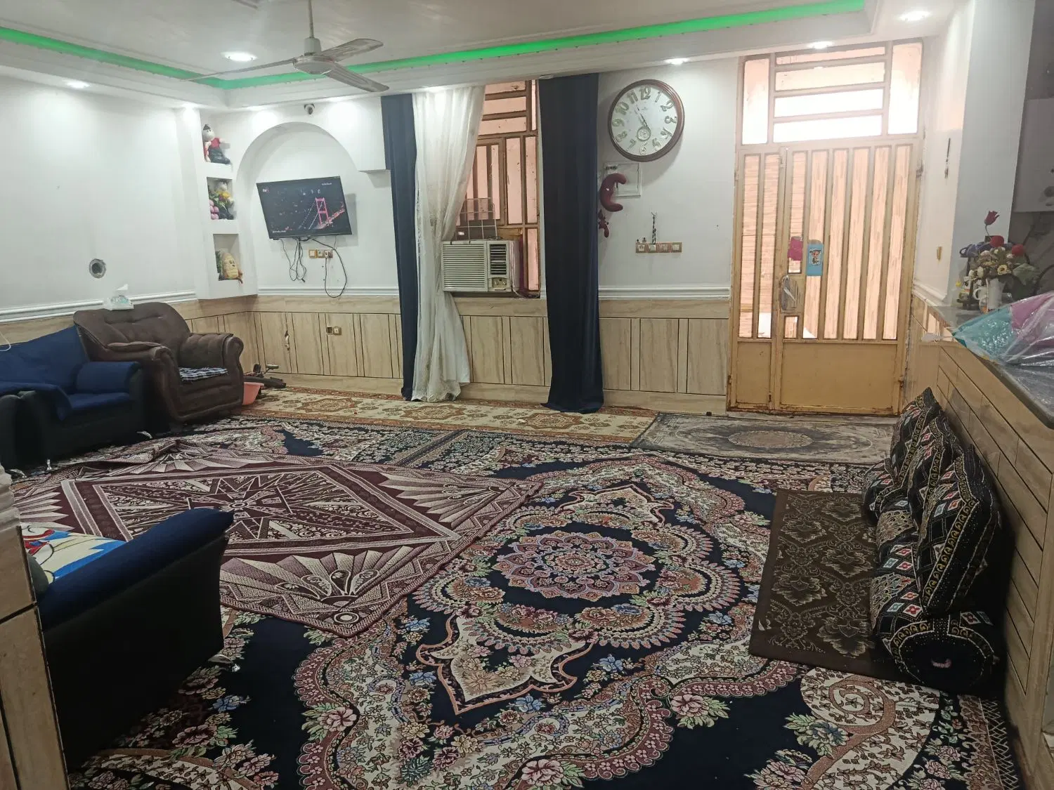 خانه