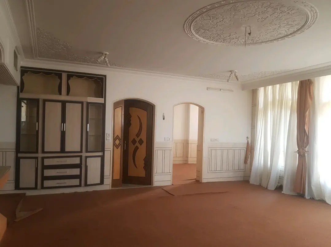 رهن و اجاره واحد مسکونی ۲ خواب _ خ کهندژ