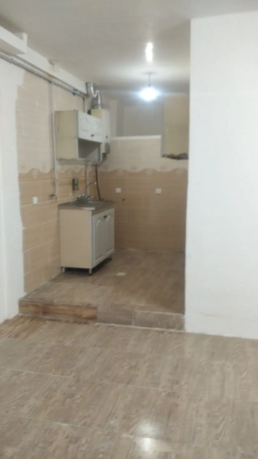خانه ویلایی 60متری اجاره داده میشود