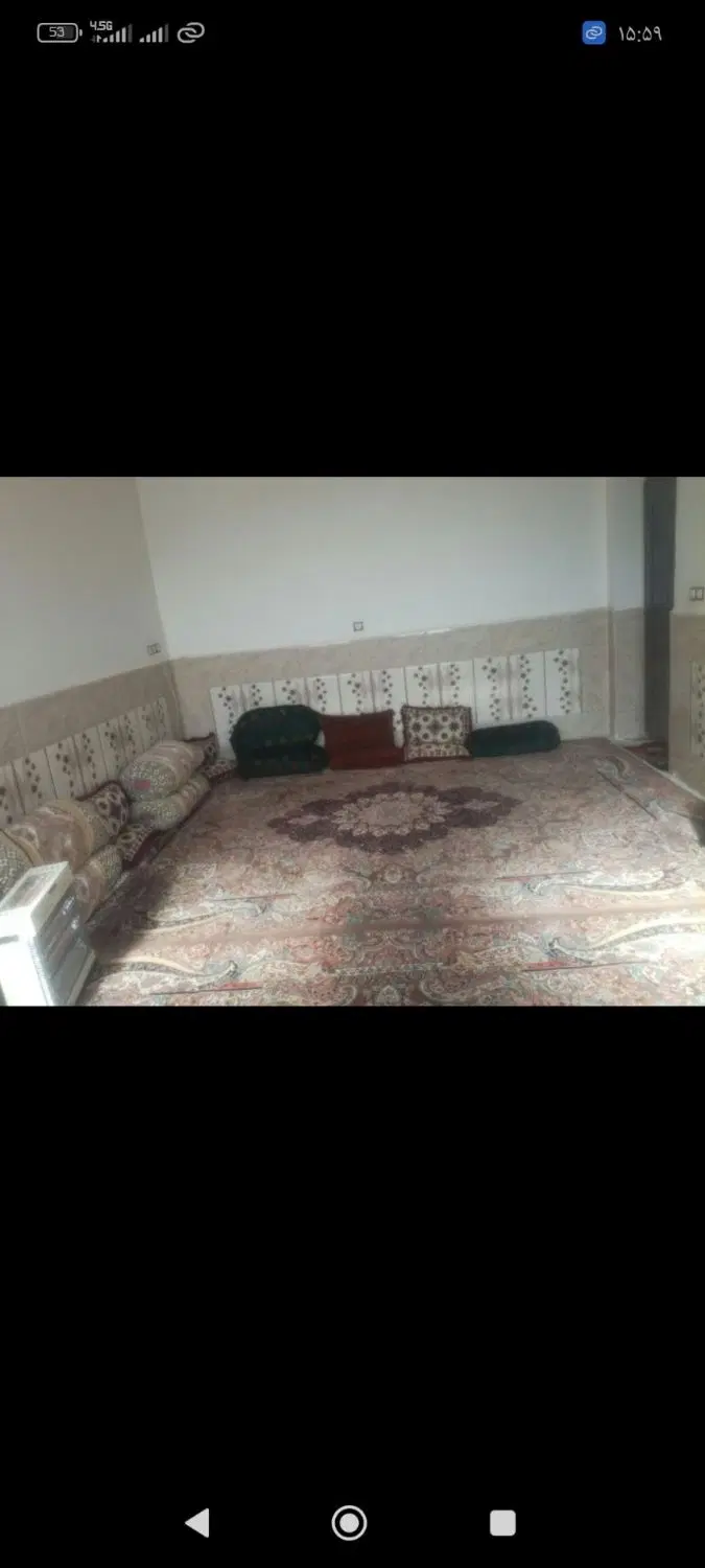خانه اجاره امامت 21