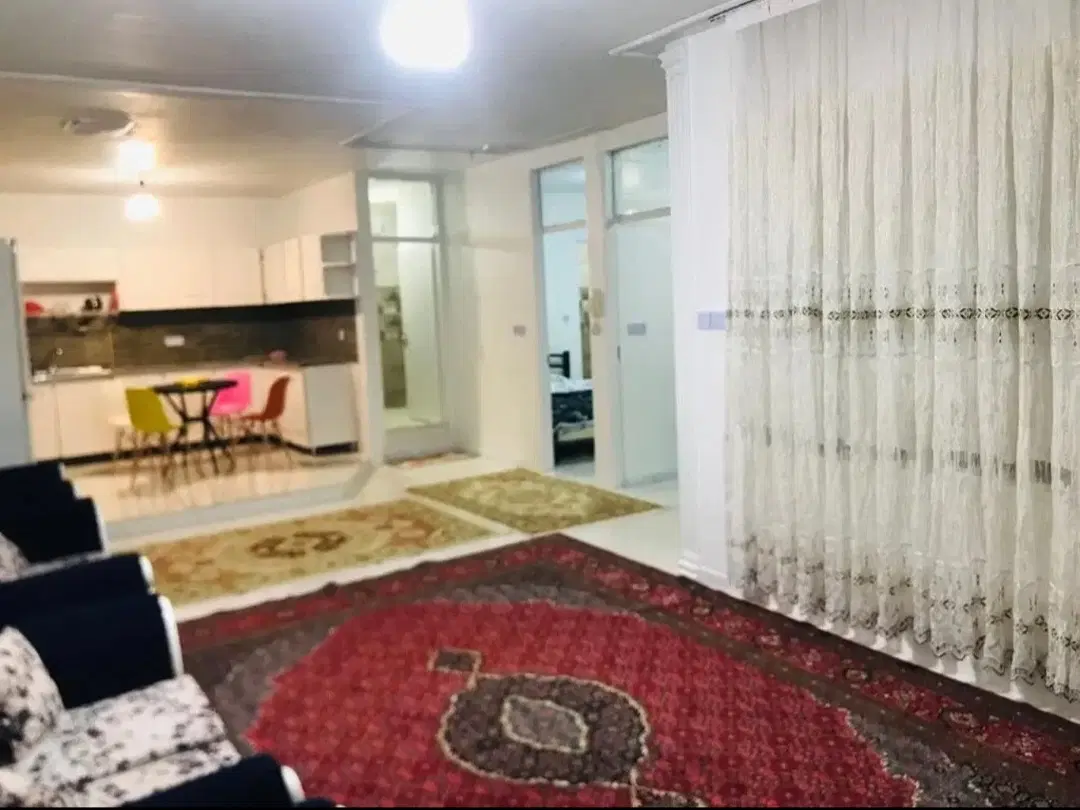 رهن کامل بلوار ماهان
