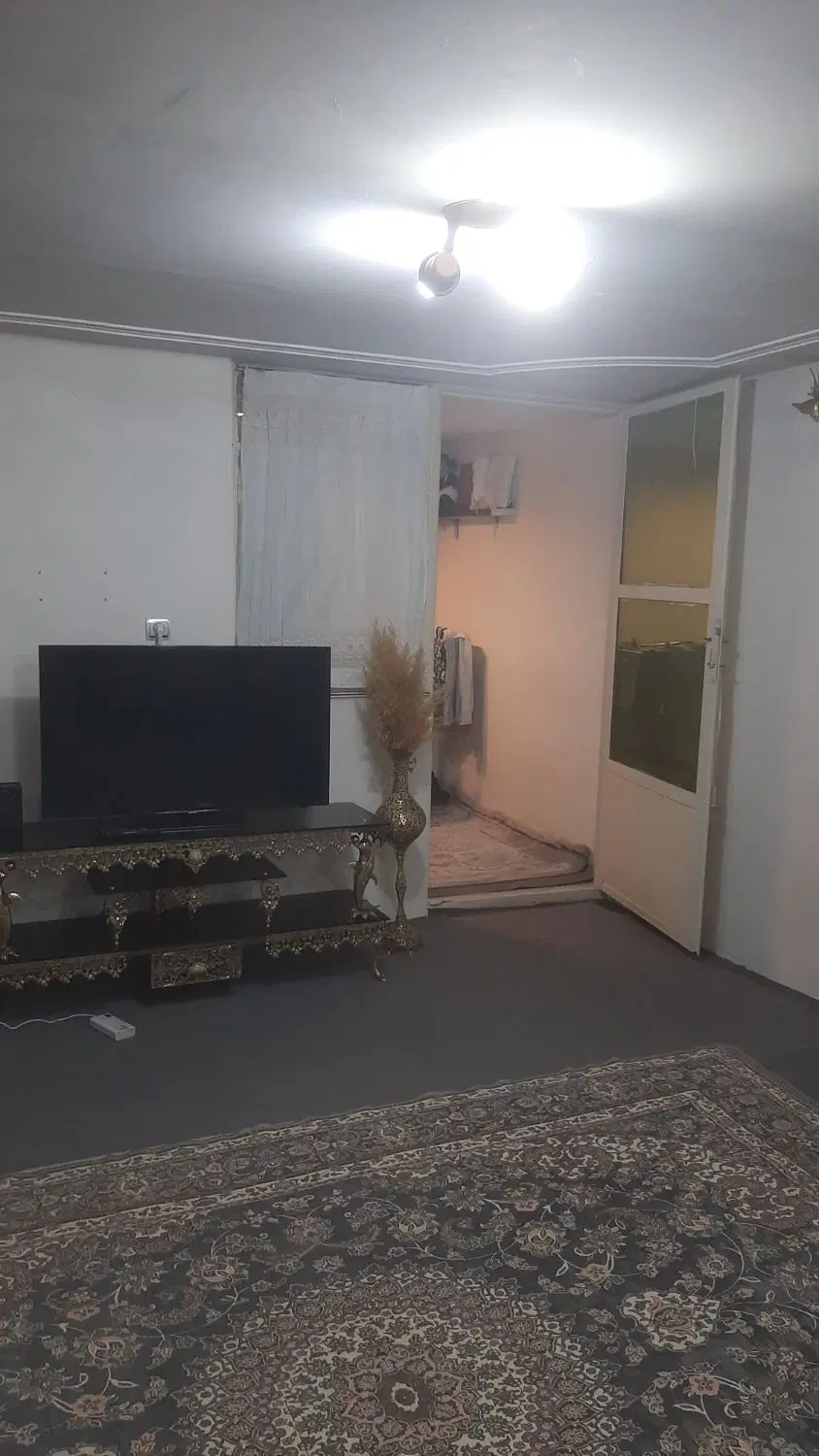 رهن و اجاره خانه