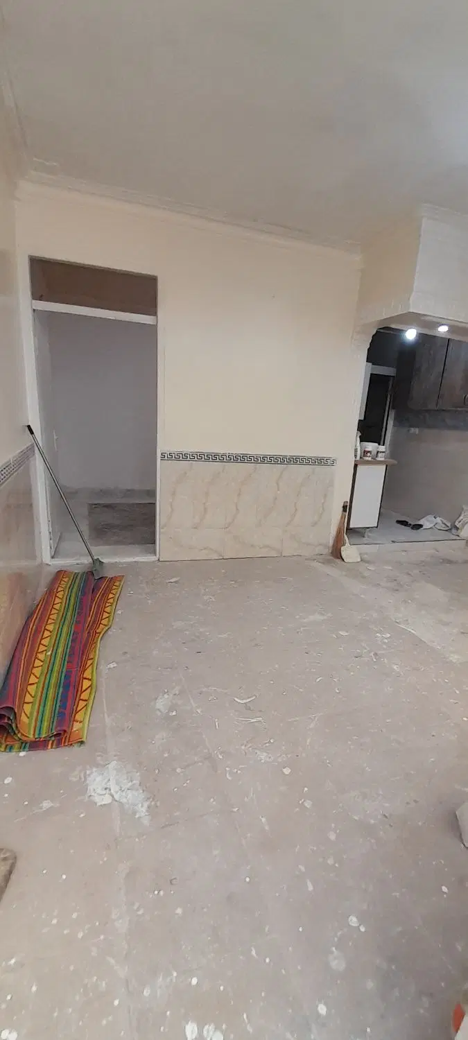 خانه ویلایی ۵۰متری درشریفیه