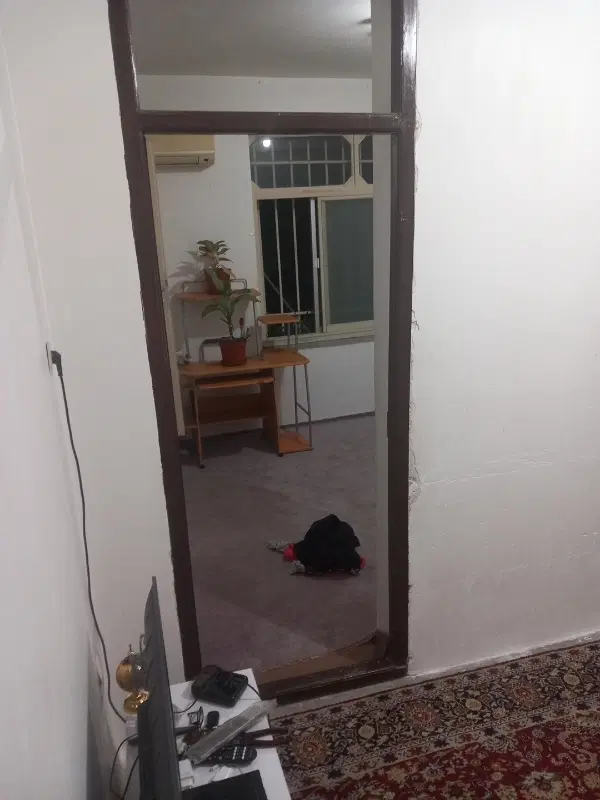 رهن و اجاره منزل