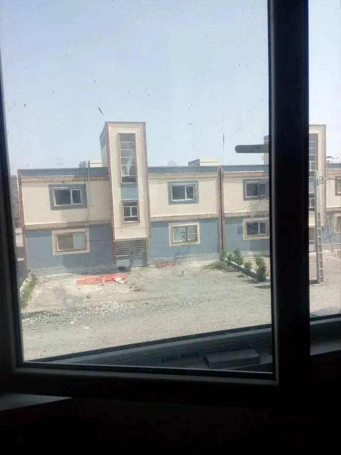 فروش خانه