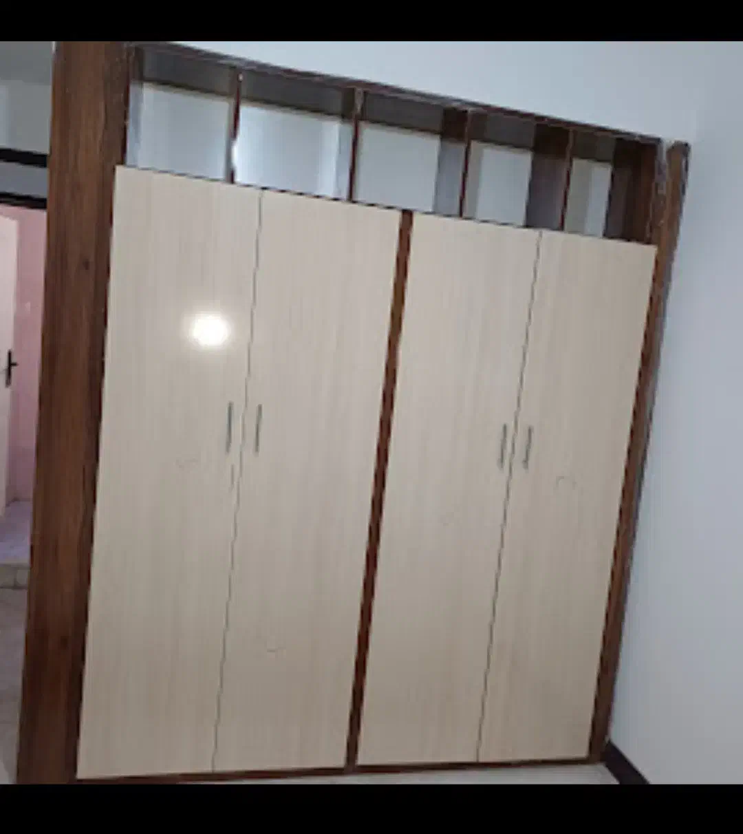 آپارتمان پژوهش