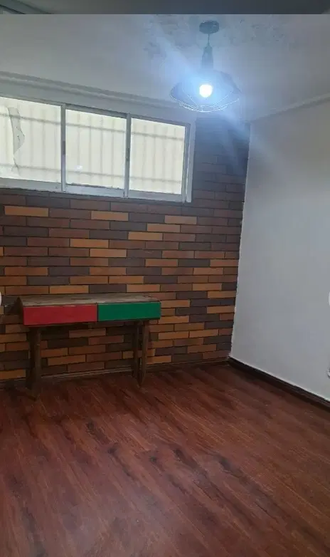 اجاره آپارتمان فول بازسازی_ املاک‌ تماس نگیرد