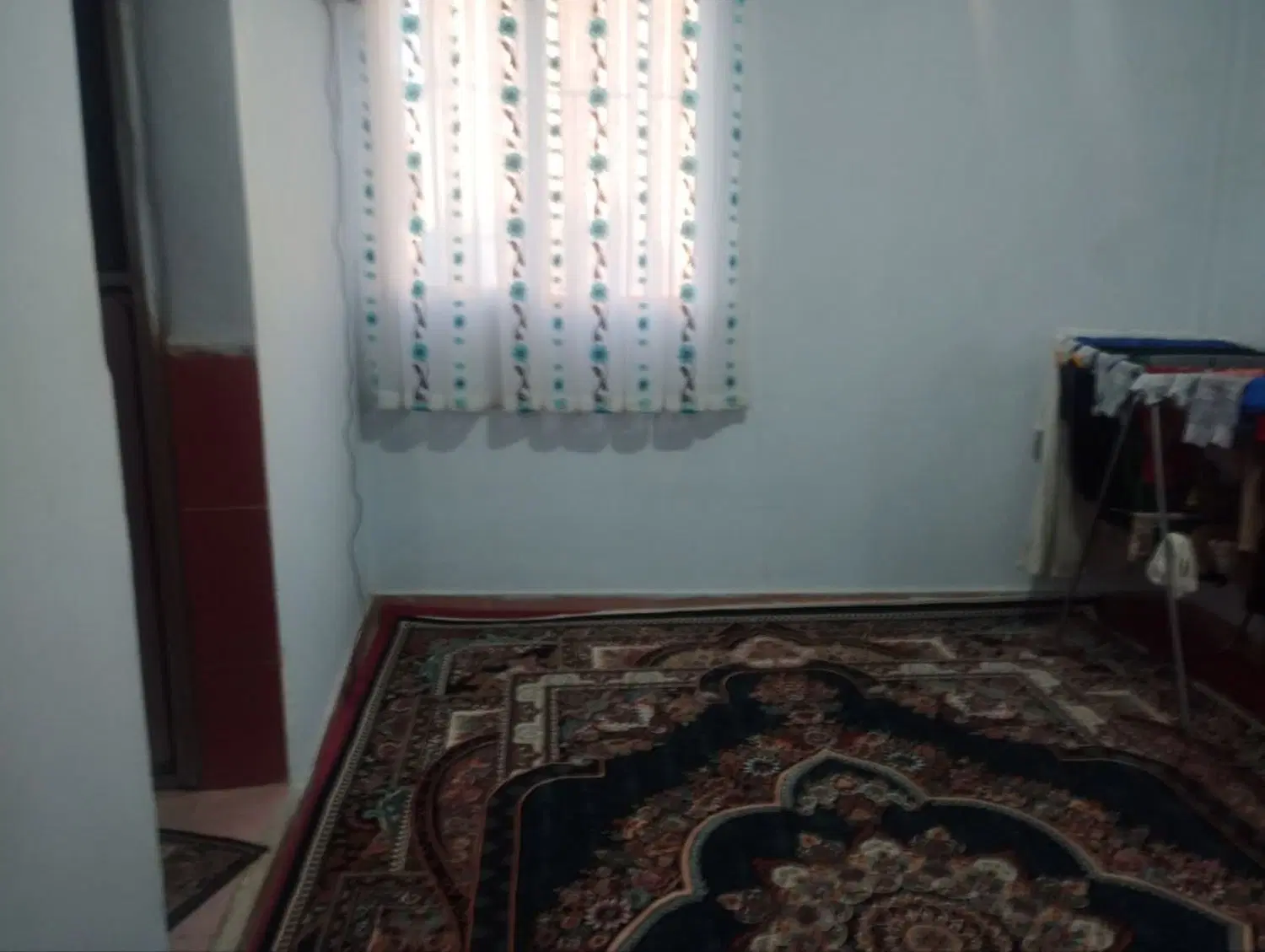 طبقه دوم