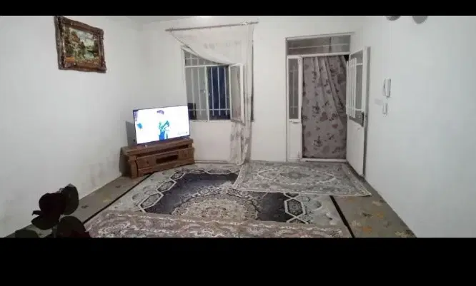 رهن و اجاره خانه ویلایی در خانلق