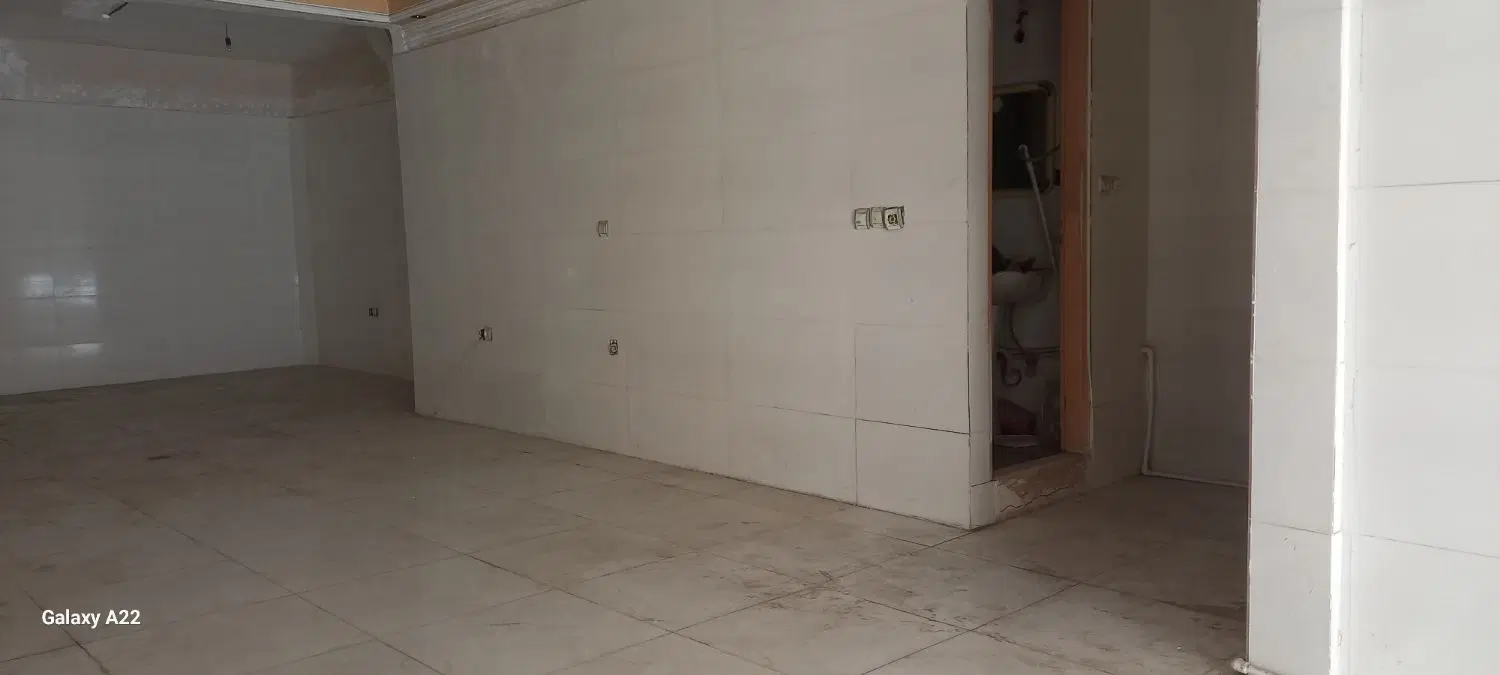 اجاره انبار