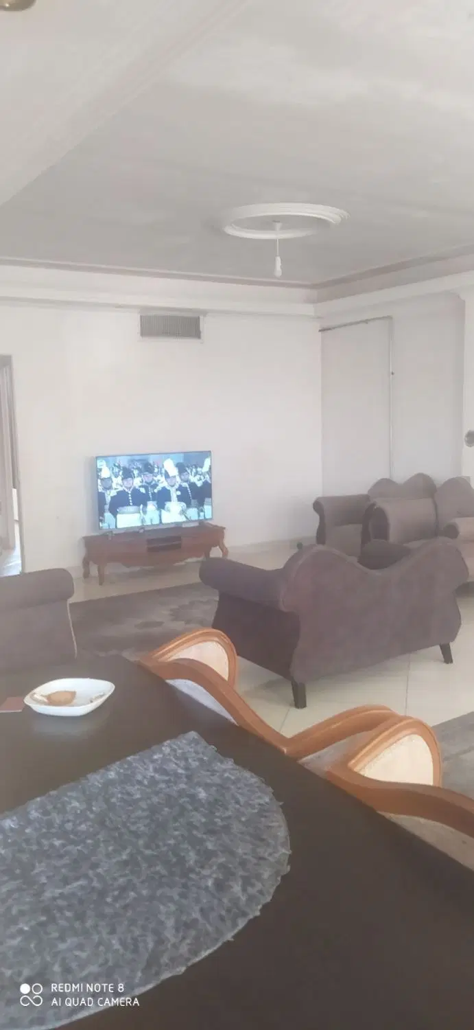 مدرس ۲۵