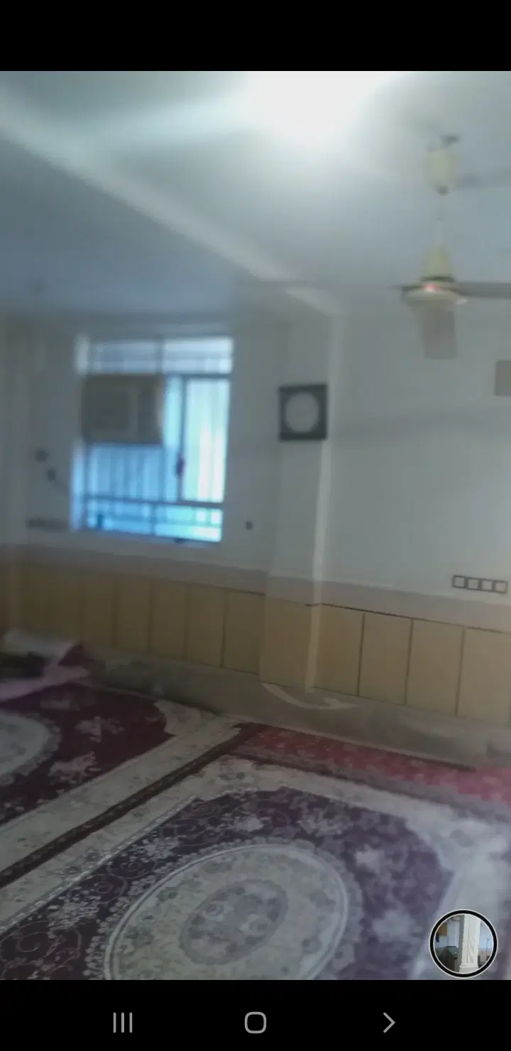 کرایه ی خانه درمسجدسلیمان سرکوره ها