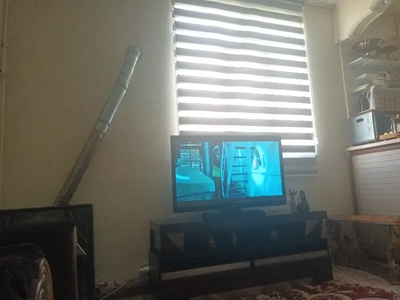 اجاره خانه