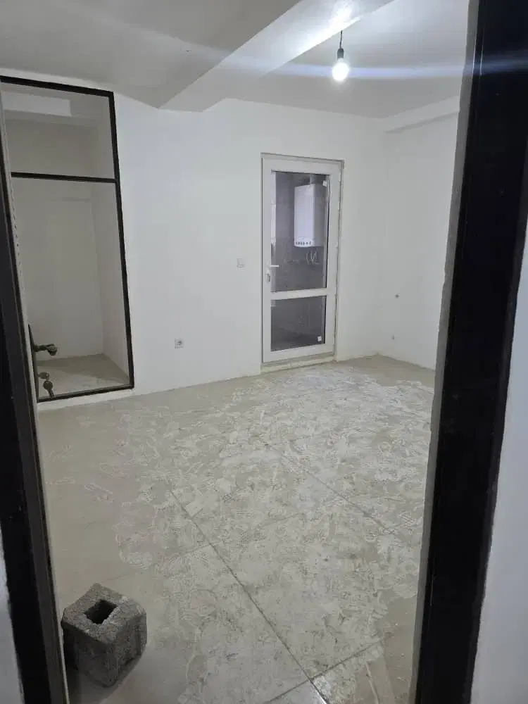 احمدی جنوبی اپارتمان ۱۳۰ متر