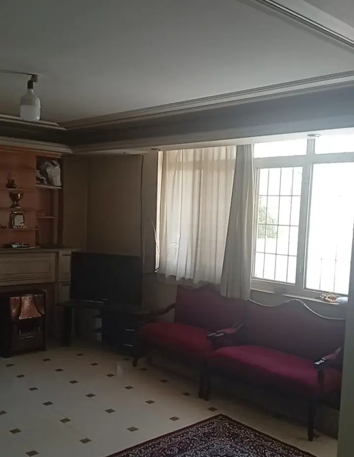هم خانه رایگان