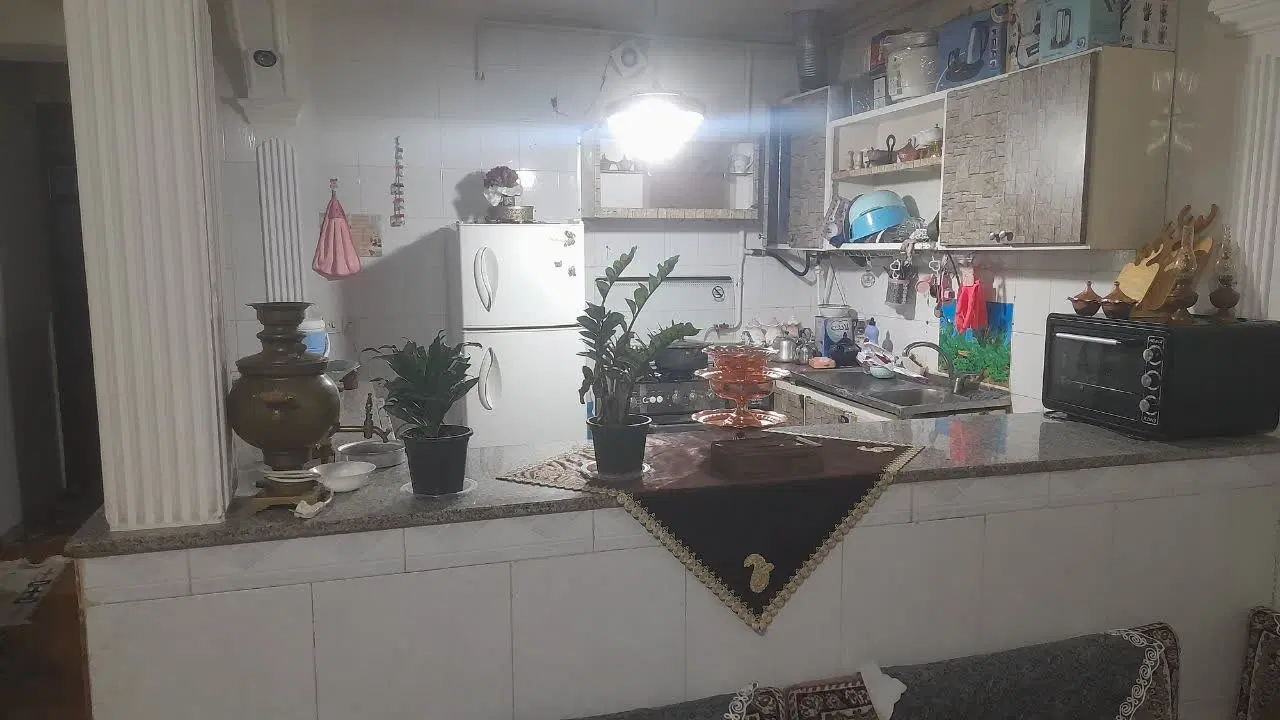 اجاره منزل مسکونی در بست