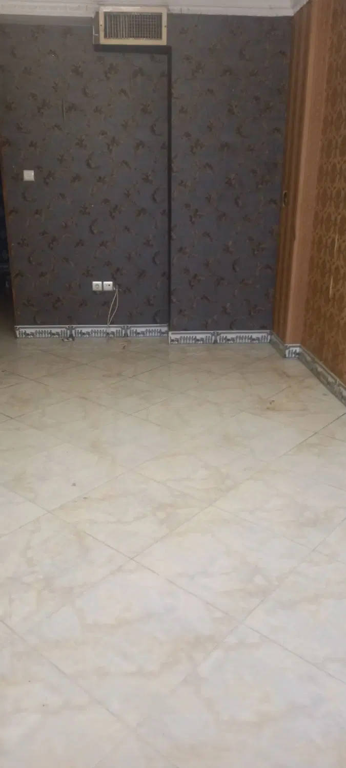 اجاره واحد در اکبراباد