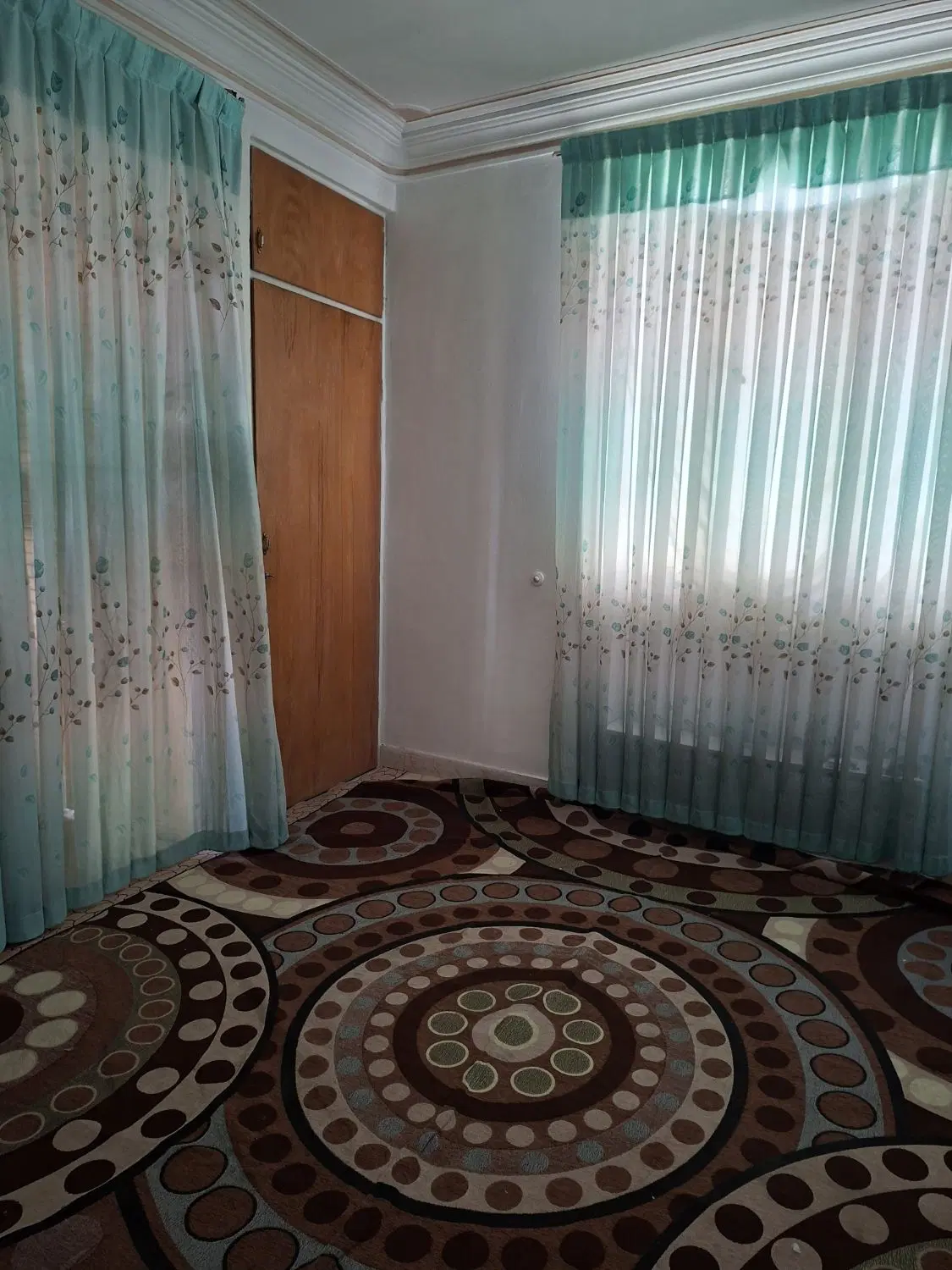 اجاره آپارتمان خیابان سپه