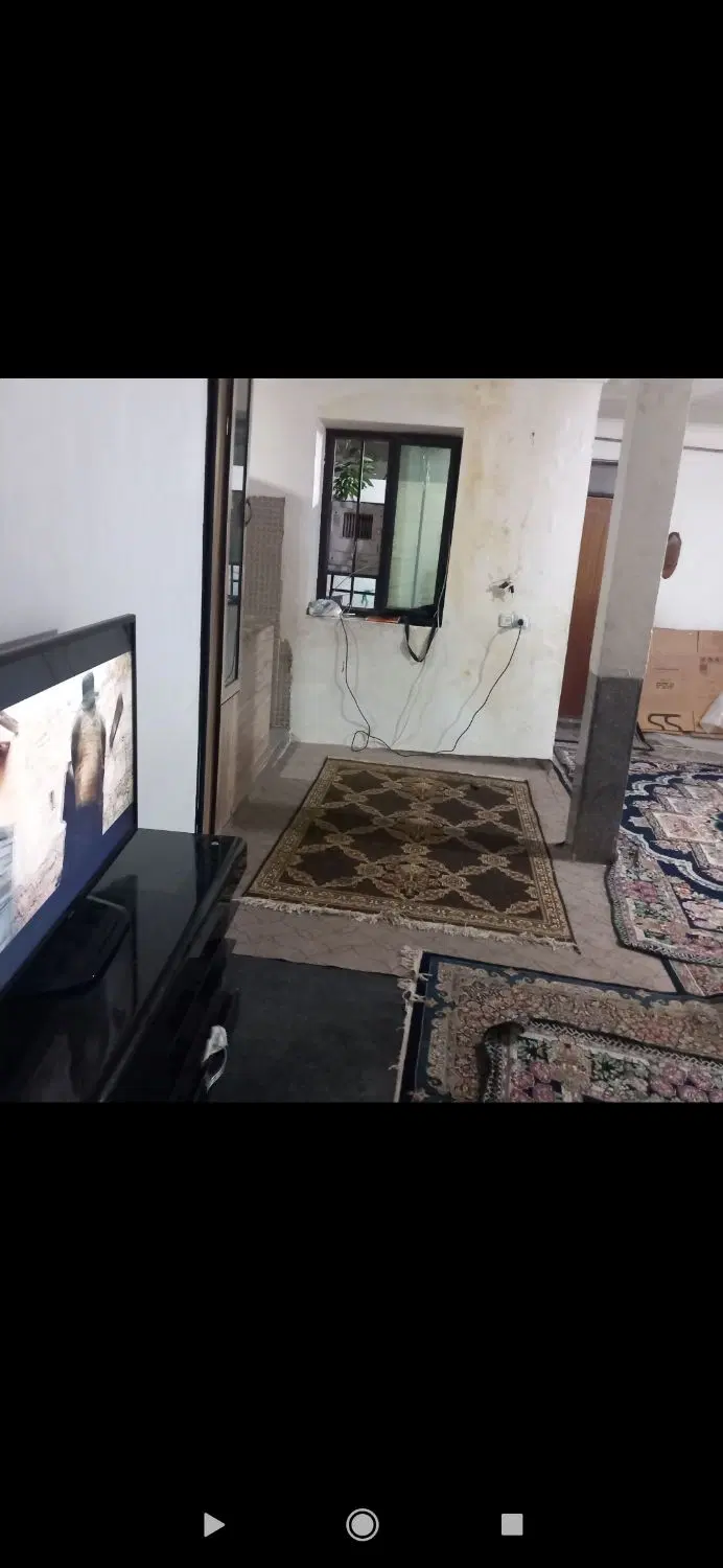 خانه اجاره ای
