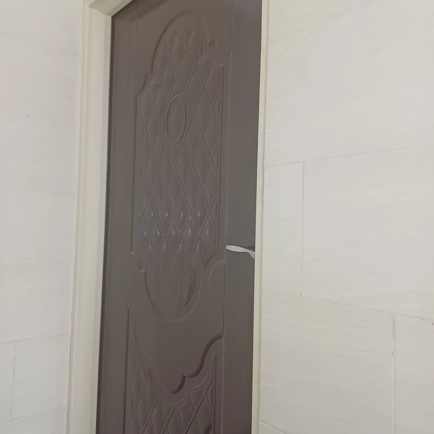 اجاره یک واحد زیر زمین