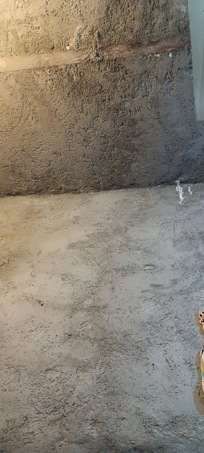 پیربخش26میلان13کوچه دوم سمت راست