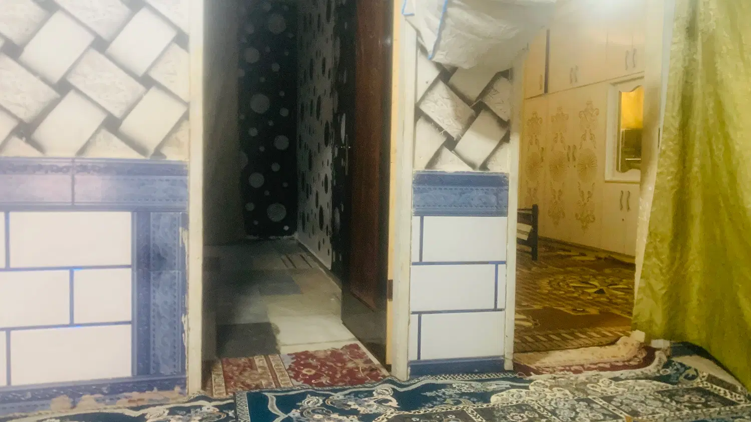 خانه فروشی در عین دو