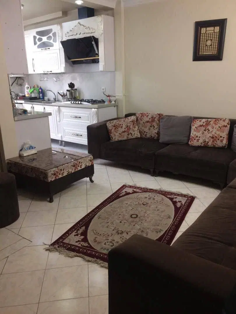 آپارتمان ۴۰ متری اجاره