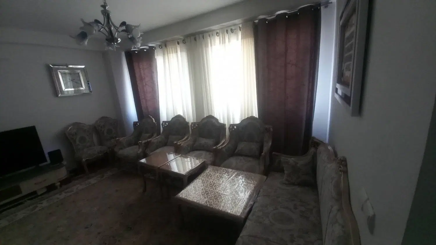 مجتمع رضوان