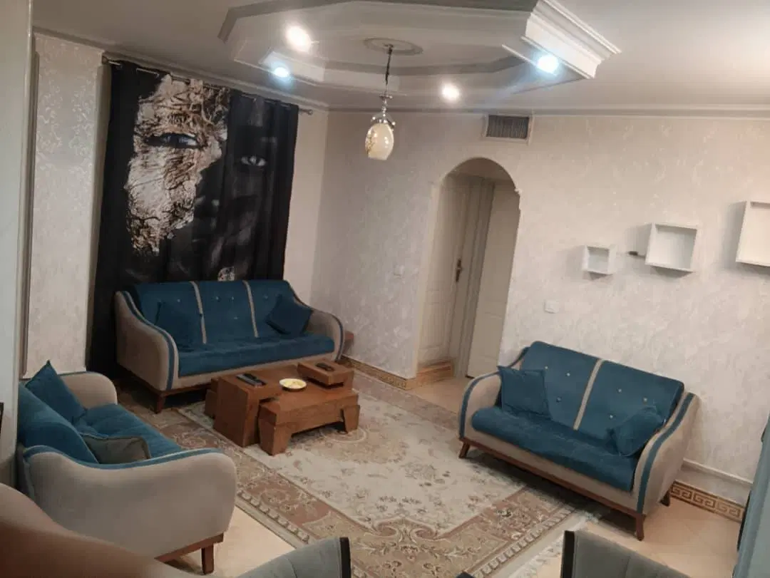 اجاره آپارتمان مسکونی
