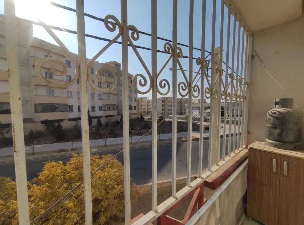 فروش ملک