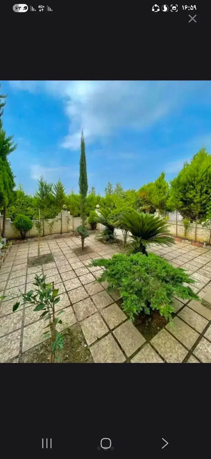 فروش یااجاره ملک در زابل
