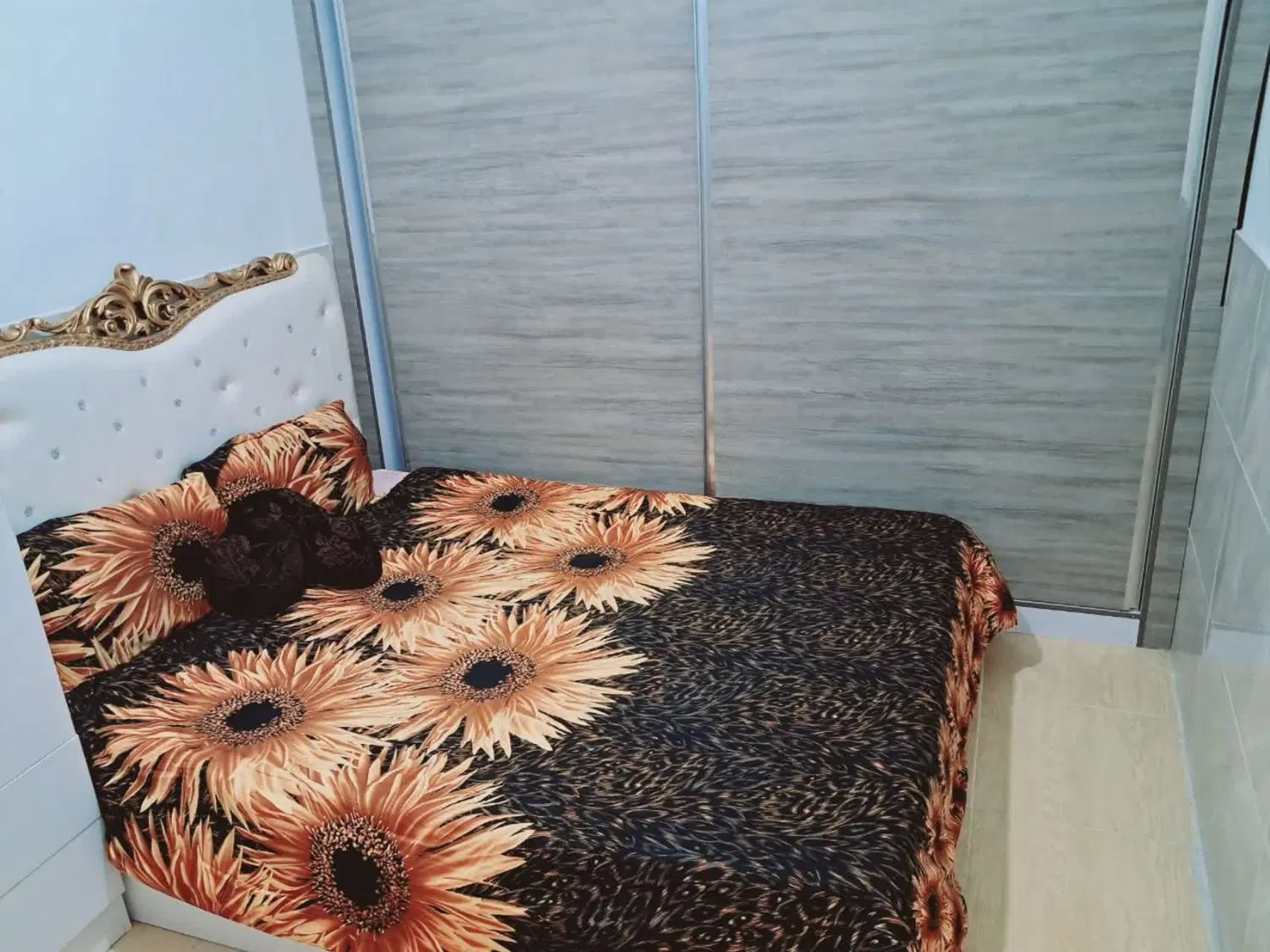 خانه فروشی معاوضه باخانه خمین