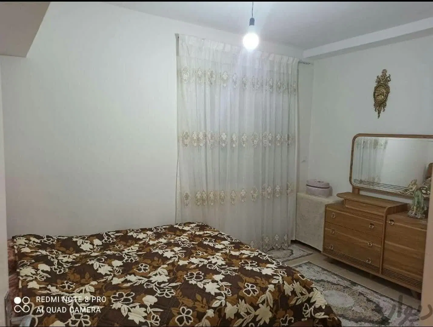 آپارتمان رهن  واجاره کارمندان