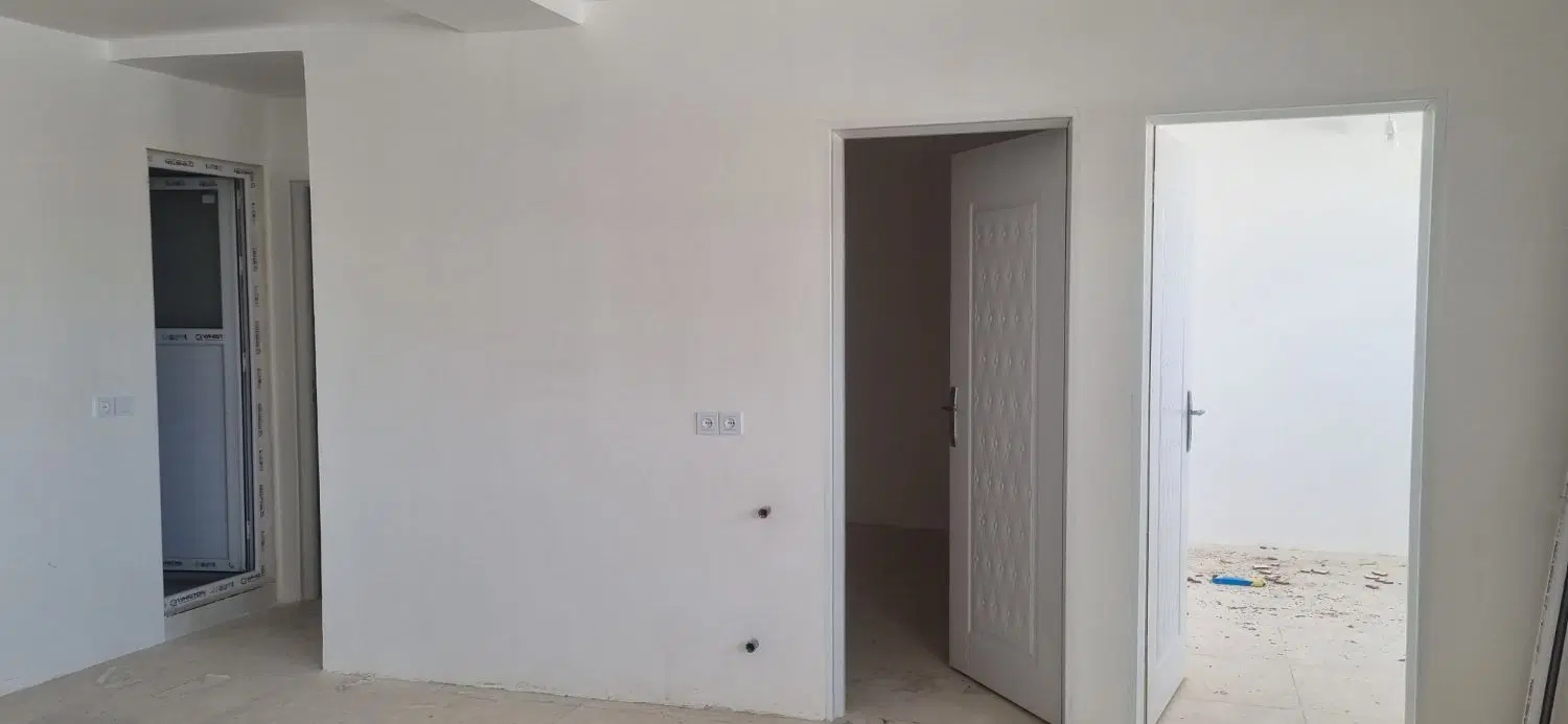 اپارتمان