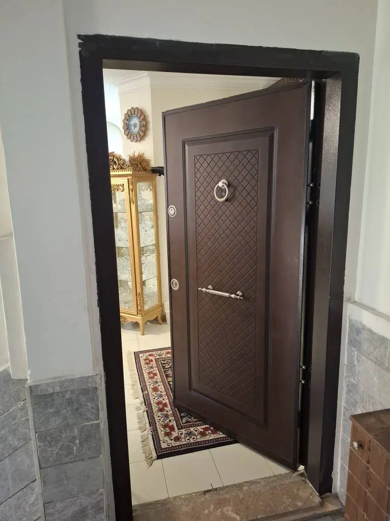 آپارتمان تک واحدی محدوده خیابان مهرآور(باستانی)