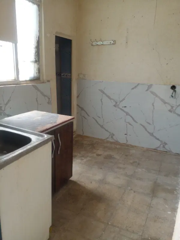 فروش خانه ویلایی