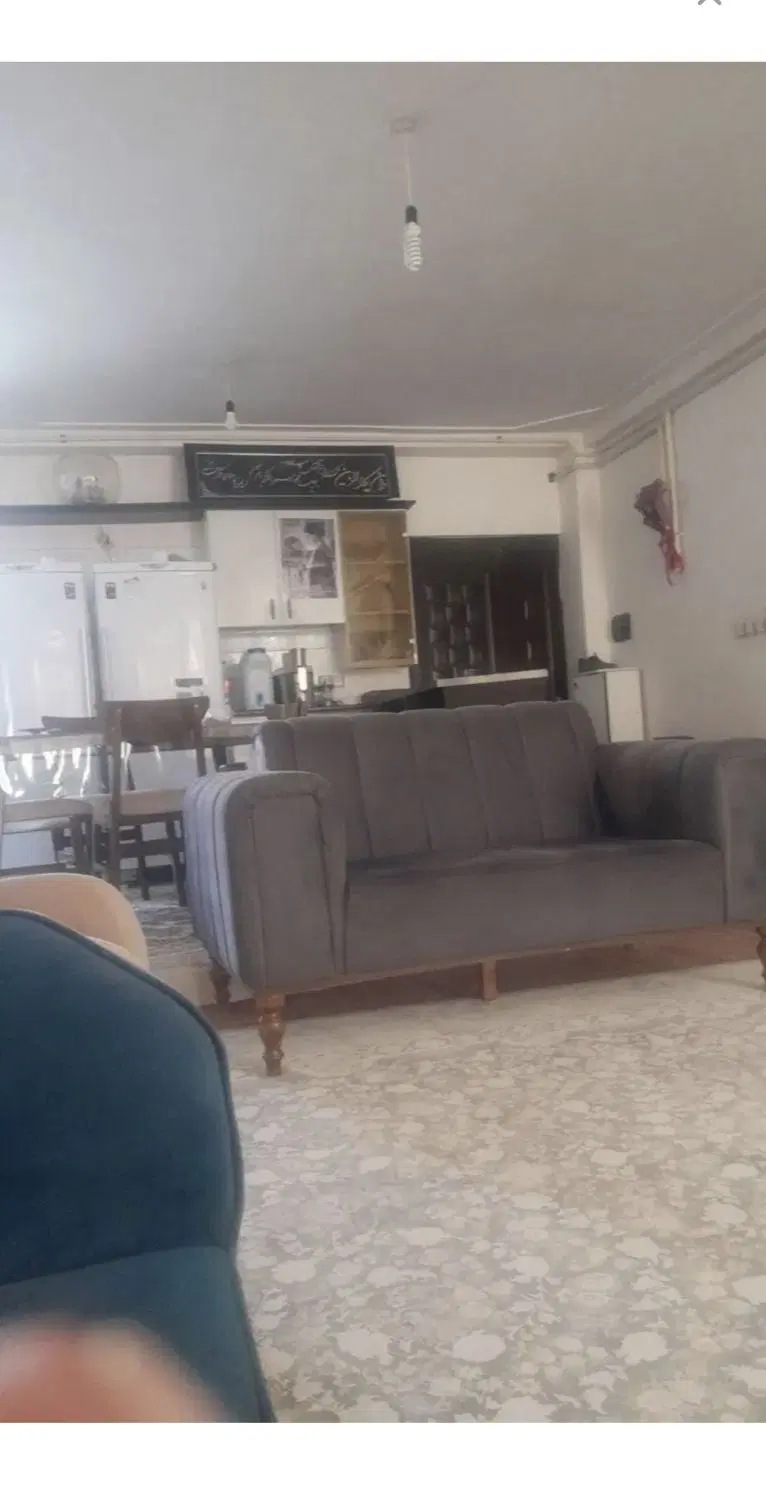 بلوار خرم رودی کوچه سعدی