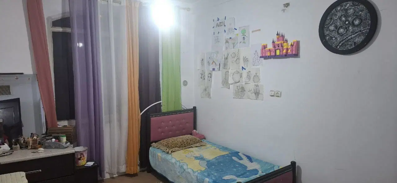 اجاره منزل مسکونی