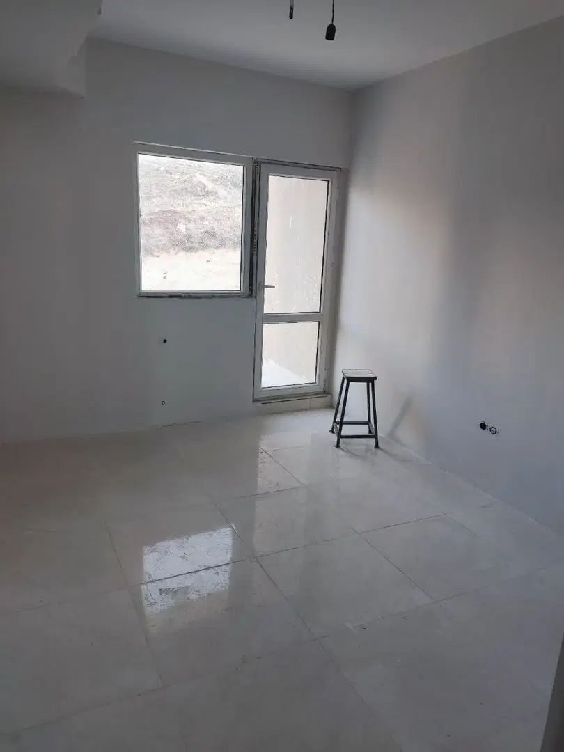 فروش اپارتمان