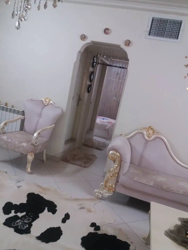 رهن و اجاره واحد ۶۳ متری نزدیک مترو شهر ری
