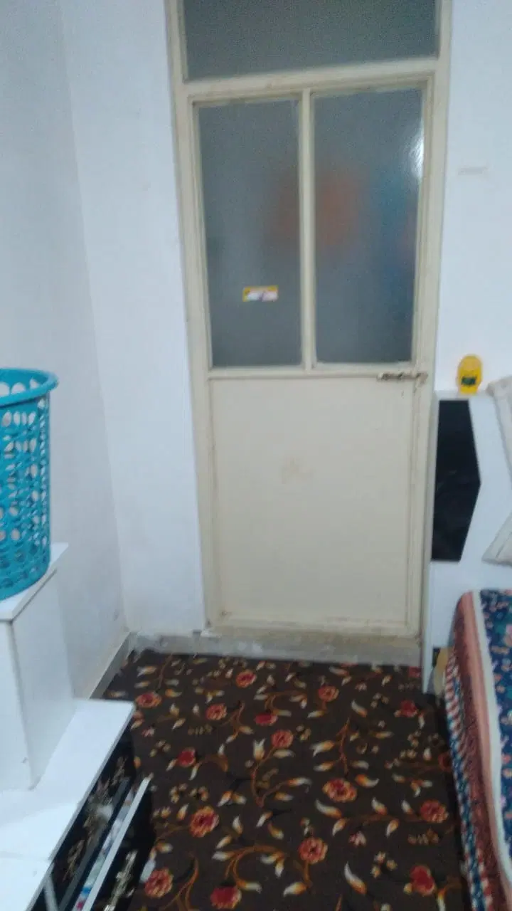 خانه مسکن مهر فرهنگیان