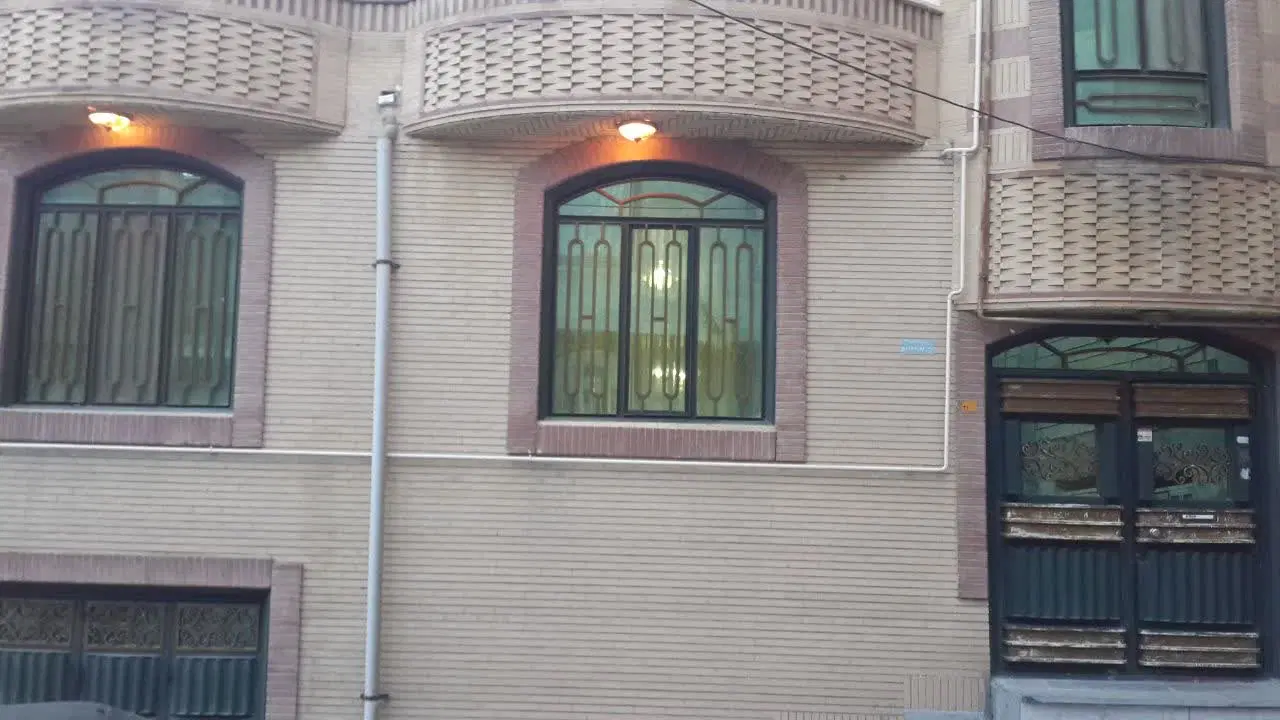 اجاره خونه ویلایی شهرک زاگرس