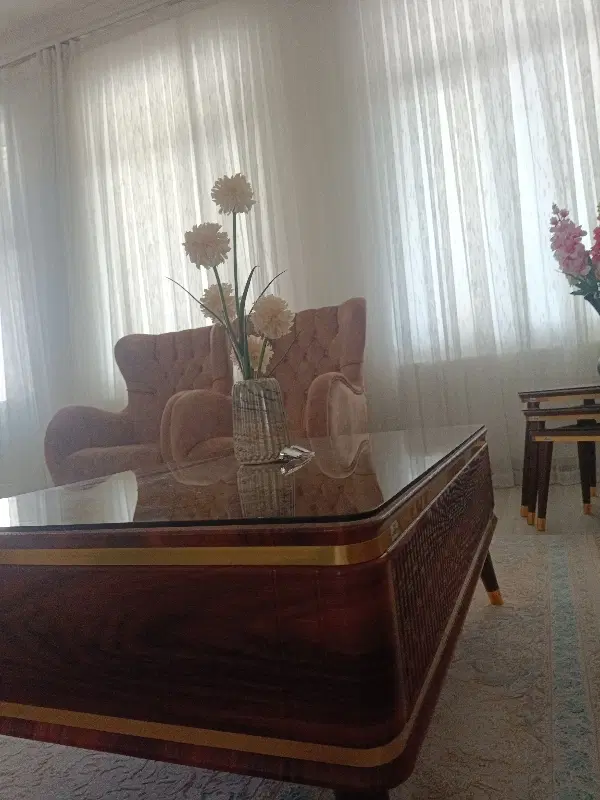 فروش ملک