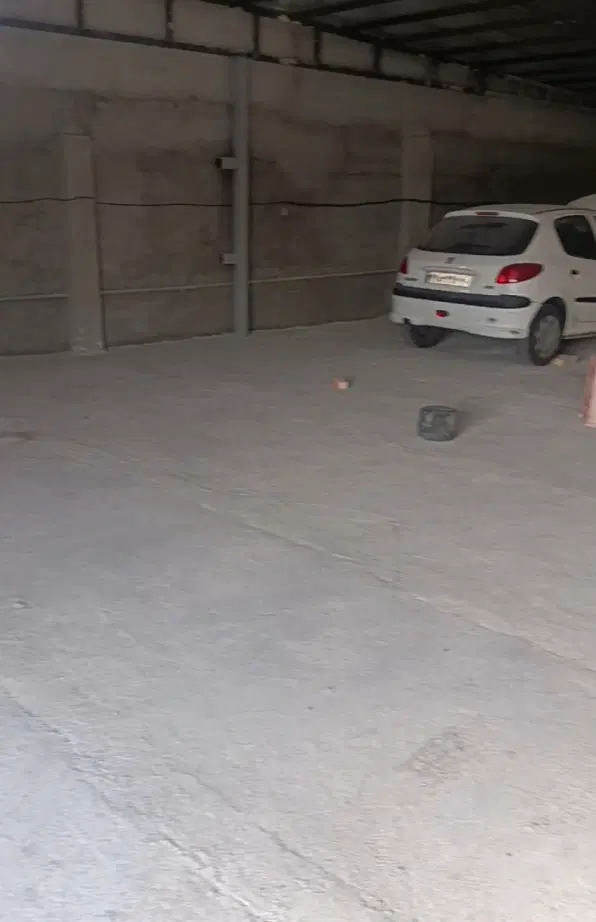 اجاره مغازه و سوله