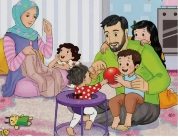 فروش ۲۰۰ متر زمین در زعفرانیه