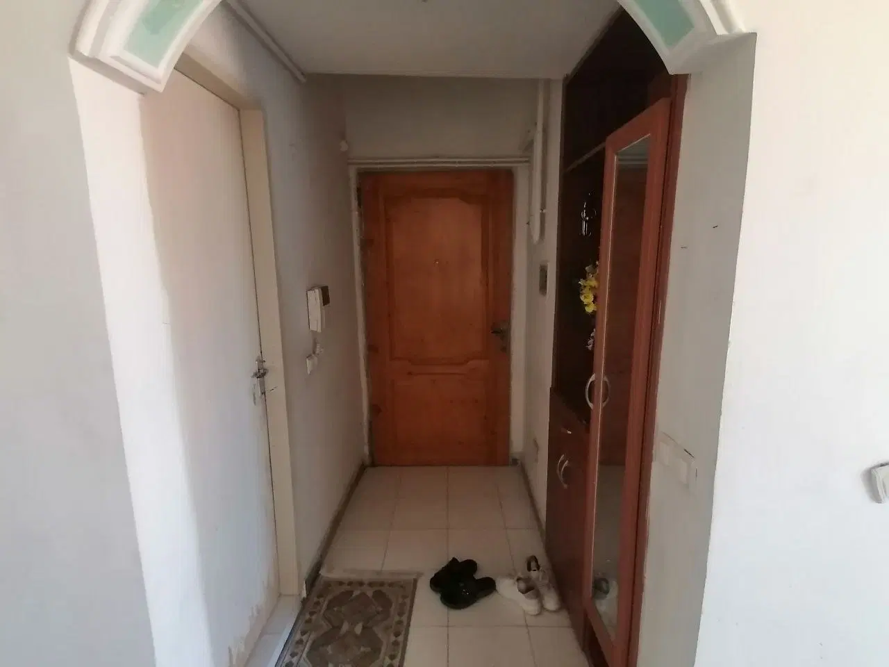 رهن و اجاره اپارتمان مسکونی