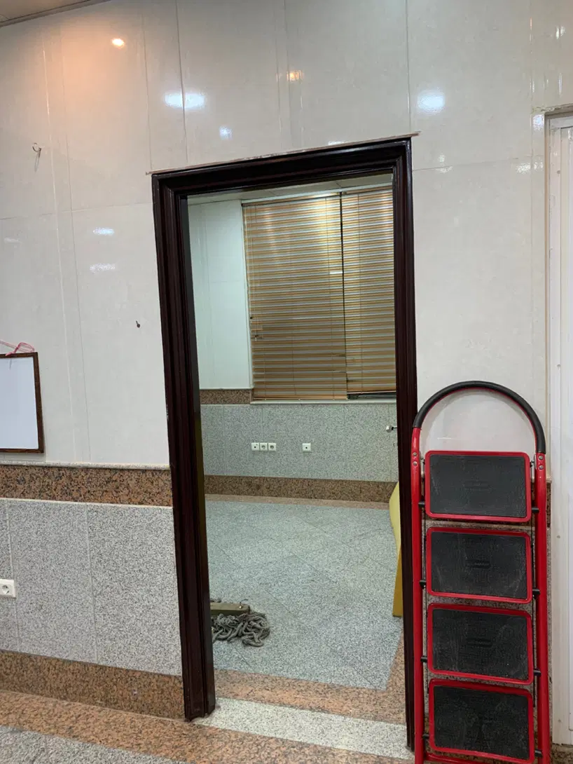اجاره ی اتاق