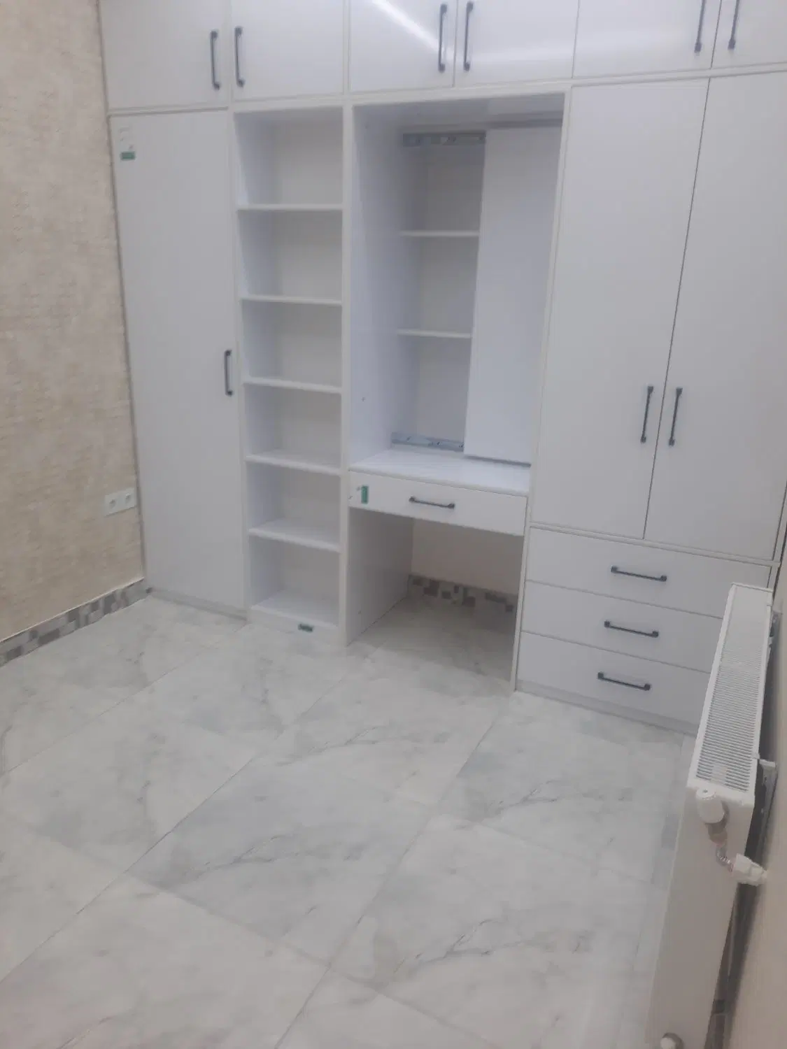 فروش ۲۰۰متر ویلایی جنوبی ۲۲بهمن ۱۷ شهریور